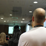 IMG_4996.JPG