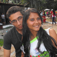  Feijao_Sarado_Academia_Escultura_do_Corpo_04_10_2009