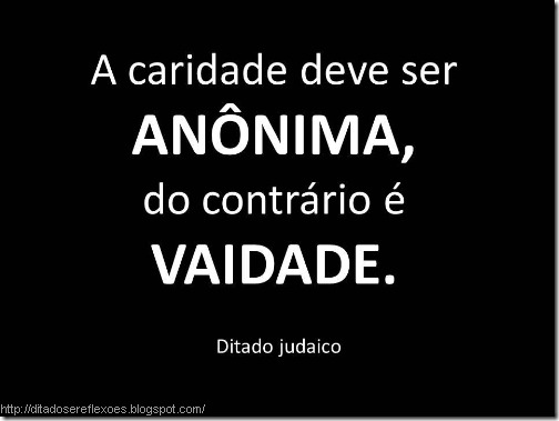 face frases anonima