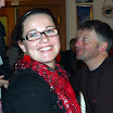 jhv10No6.jpg