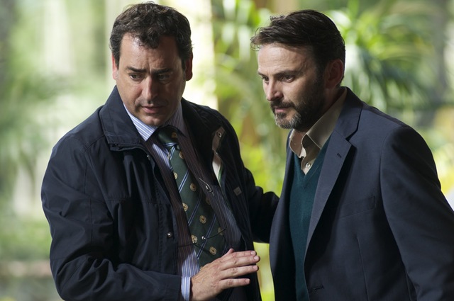 [5%2520metros%2520cuadrados%25204%255B3%255D.jpg]