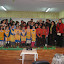HAYRETTİN KARACA ZİYARETİ - 25 ARALIK 2008