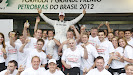 HD Wallpapers 2012 Formula 1 Grand Prix of Brazil