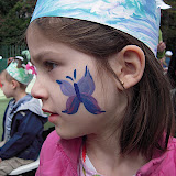 DSCN0760.JPG