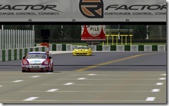 rFactor 2012-11-11 21-06-27-92