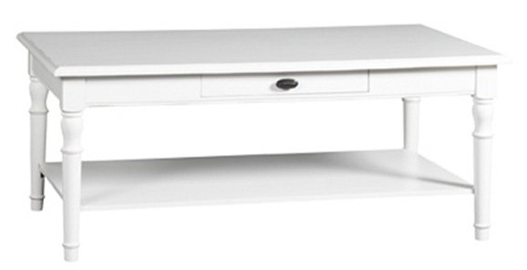 infoRW_281 infoRW_281