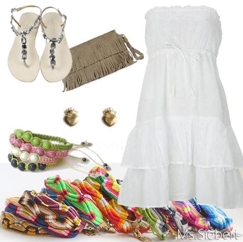 look4 look4