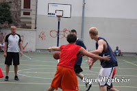 Liga Letnia 1 / IMG_2408 (Kopiowanie).JPG