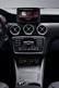 2012-Mercedes-A-Class-10 2012-Mercedes-A-Class-10