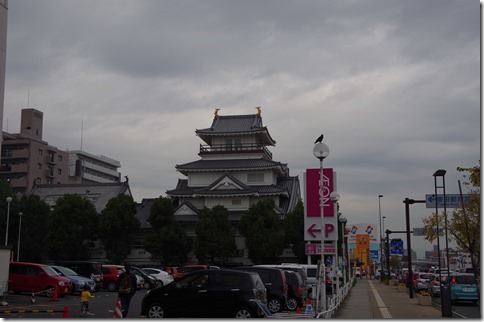 IMGP4943 IMGP4943