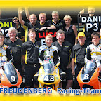 Team 2010 (2)