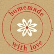 homemade
