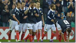 Scotland_v_Serbia