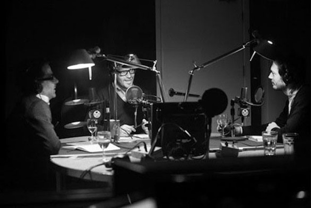 news_6853&ft1318777625&Monocle-Announces-A-24-Hour-Radio-Program