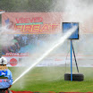 DSC_0285.NEF.jpg