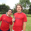 DSC01432.JPG