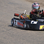 DSC_5622.JPG