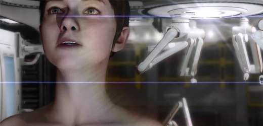 Kara