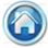 clip_image022 clip_image022