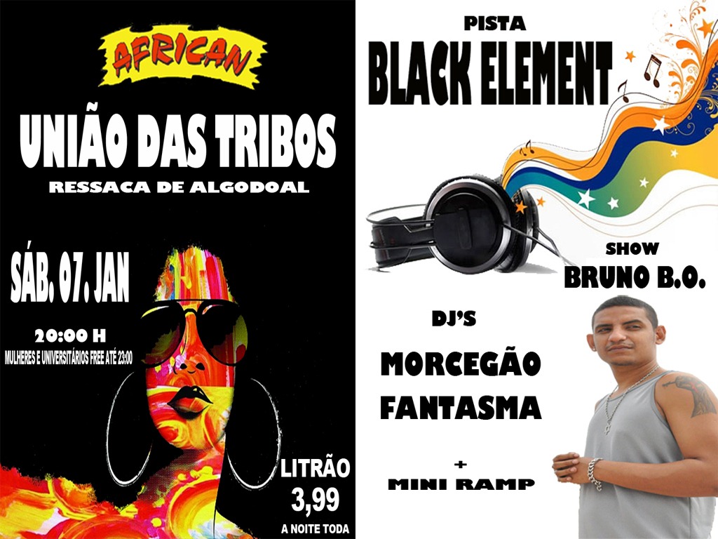 [flyer%2520uni%25C3%25A3o%252007-01-12%255B5%255D.jpg]