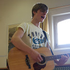 Unter Dach und Fach 2011