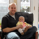 SAM_0927.JPG
