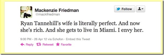 ryan-tannehill-hot-wife-4