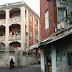 Gulangyu :