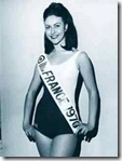 1970MichelleBeaurain_thumb2 1970MichelleBeaurain_thumb2