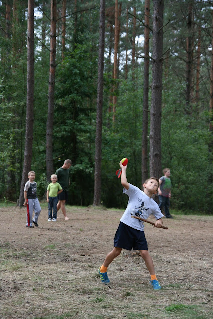 Obraz 280.jpg