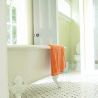 Hamptons Cottage