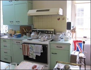 IMG_1572 IMG_1572