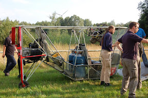 20090714_7114_902x600.jpg