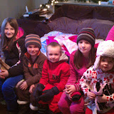 Talking to Santa - IMAG0138.jpg