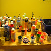 spots_na_dorke011.jpg
