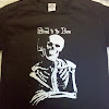 skull001.jpg