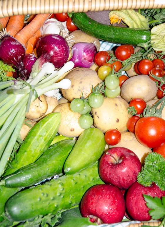 [harvest2013-21%255B3%255D.jpg]