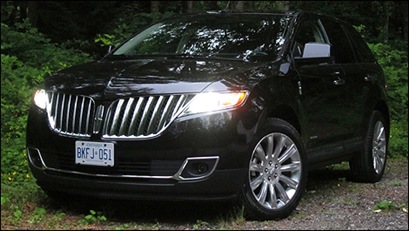 Lincoln-MKX-2011_i1