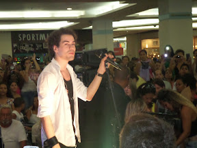 2015_ 1_15_23_ 8.jpg