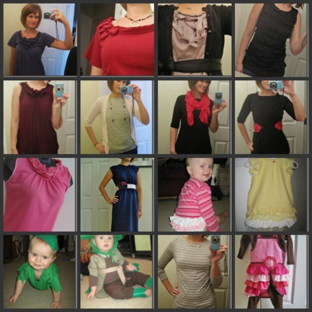 [knits%2520collage%255B3%255D.jpg]