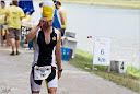 Roth_2010_326.jpg