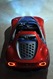 Pininfarina-Sergio-Barchetta-40_thumb%255B1%255D.jpg?imgmax=800