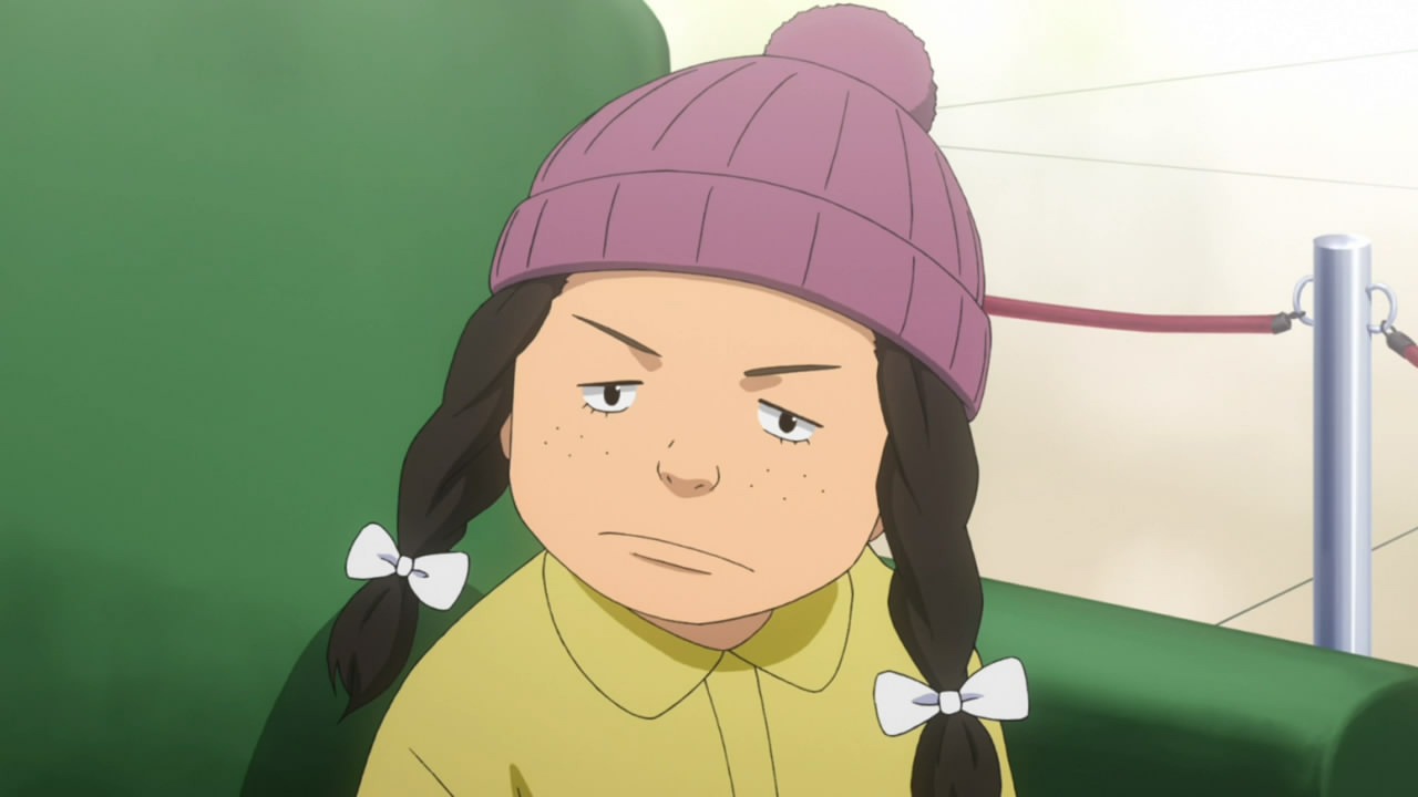 [HorribleSubs-Space-Brothers---23-720%255B38%255D.jpg]