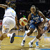 dkopp chi sky v minn lynx 2012-##-36.jpg