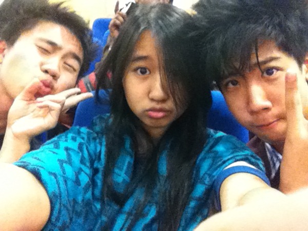 photo 2 photo 2