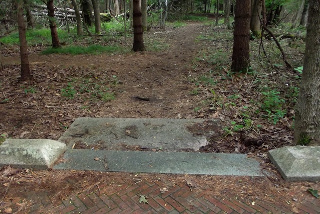 [Door%2520Point%2520and%2520Compass%2520Harbor%2520076%255B3%255D.jpg]