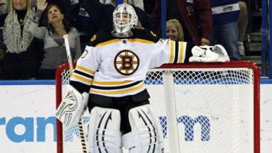 Tim-Thomas-bruins-goalie