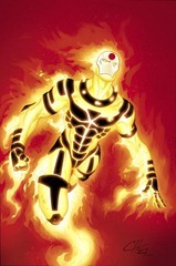 Sunfire_by_Clayton_Henry