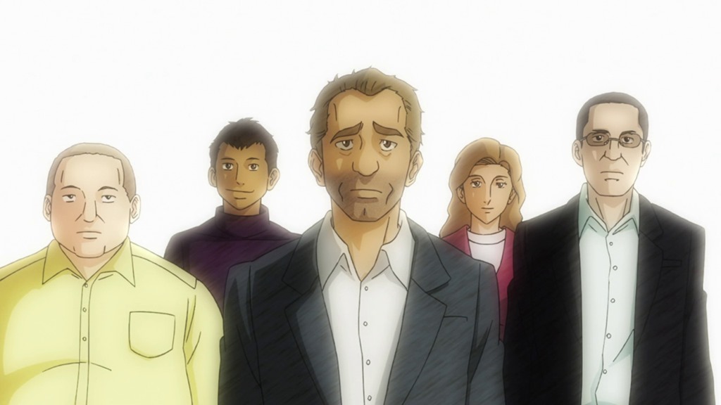 [Uchuu%2520Kyoudai%2520-%252060%2520-6%255B2%255D.jpg]