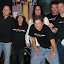DSC06501.JPG